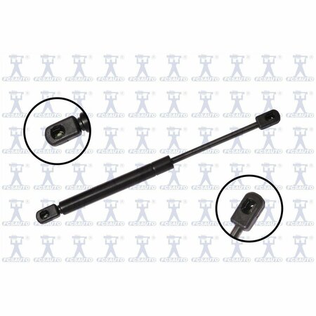 FCS STRUTS Lift Support Universal, 84511 84511